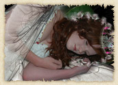 Butterfly Lullaby Storybook image